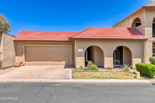 5213 N 79th Way, Scottsdale, AZ 85250 - Photo 4