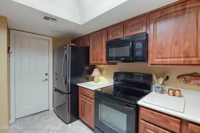 5213 N 79th Way, Scottsdale, AZ 85250 - Photo 14