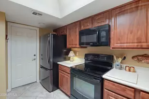 5213 N 79th Way, Scottsdale, AZ 85250 - Photo 14