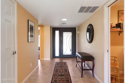 5213 N 79th Way, Scottsdale, AZ 85250 - Photo 6
