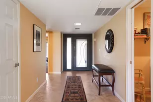 5213 N 79th Way, Scottsdale, AZ 85250 - Photo 6