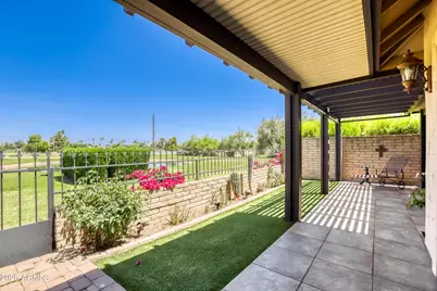 5213 N 79th Way, Scottsdale, AZ 85250 - Photo 22