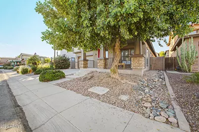 1418 W Homestead Court, Chandler, AZ 85286 - Photo 14