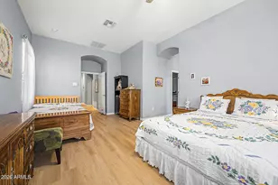 1418 W Homestead Ct, Chandler, AZ 85286 - Photo 6