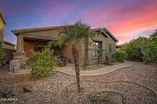 1418 W Homestead Ct, Chandler, AZ 85286 - Photo 2