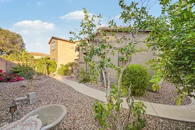 1418 W Homestead Court, Chandler, AZ 85286 - Photo 54