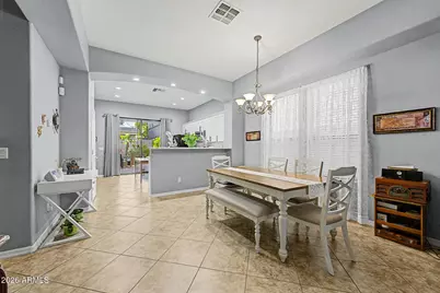 1418 W Homestead Court, Chandler, AZ 85286 - Photo 22