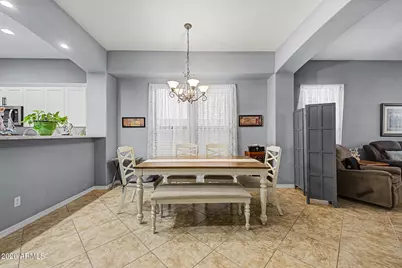 1418 W Homestead Court, Chandler, AZ 85286 - Photo 4