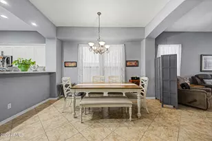 1418 W Homestead Ct, Chandler, AZ 85286 - Photo 4
