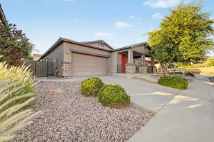 1418 W Homestead Ct, Chandler, AZ 85286 - Photo 16