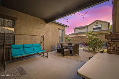1418 W Homestead Court, Chandler, AZ 85286 - Photo 42