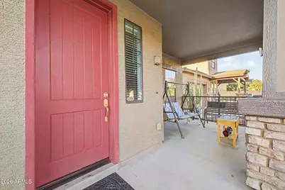 1418 W Homestead Court, Chandler, AZ 85286 - Photo 18