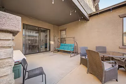 1418 W Homestead Court, Chandler, AZ 85286 - Photo 50