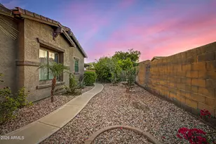 1418 W Homestead Ct, Chandler, AZ 85286 - Photo 50