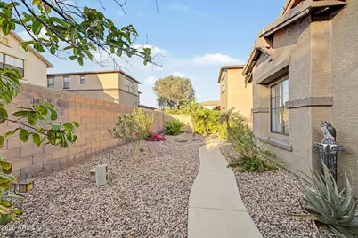 1418 W Homestead Court, Chandler, AZ 85286 - Photo 56