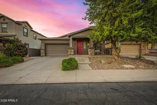1418 W Homestead Ct, Chandler, AZ 85286 - Photo 8