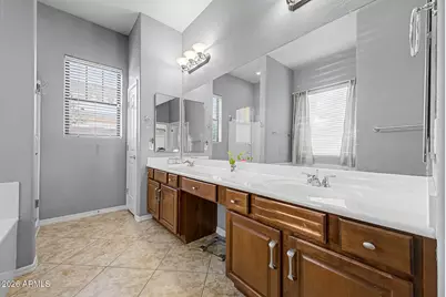 1418 W Homestead Court, Chandler, AZ 85286 - Photo 34