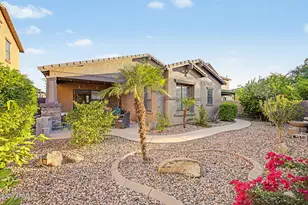1418 W Homestead Ct, Chandler, AZ 85286 - Photo 56