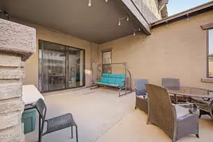 1418 W Homestead Ct, Chandler, AZ 85286 - Photo 54