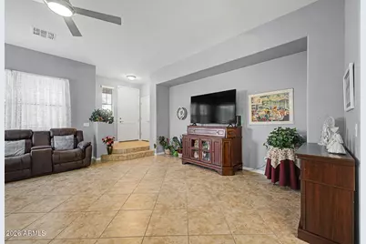 1418 W Homestead Court, Chandler, AZ 85286 - Photo 20