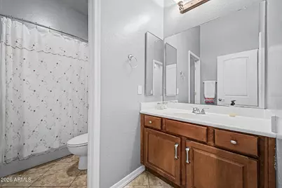 1418 W Homestead Court, Chandler, AZ 85286 - Photo 38
