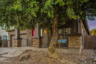 1418 W Homestead Court, Chandler, AZ 85286 - Photo 6