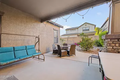 1418 W Homestead Court, Chandler, AZ 85286 - Photo 52