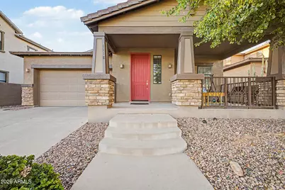1418 W Homestead Court, Chandler, AZ 85286 - Photo 20