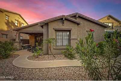 1418 W Homestead Court, Chandler, AZ 85286 - Photo 44