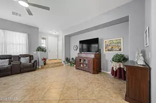 1418 W Homestead Ct, Chandler, AZ 85286 - Photo 24