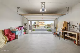 1418 W Homestead Ct, Chandler, AZ 85286 - Photo 44