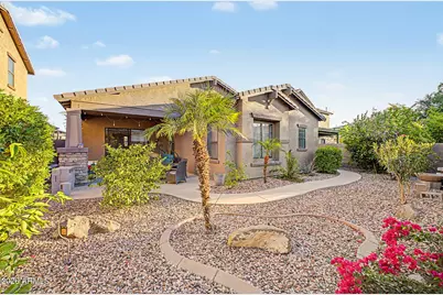 1418 W Homestead Court, Chandler, AZ 85286 - Photo 52