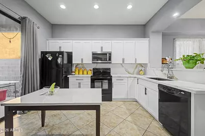 1418 W Homestead Court, Chandler, AZ 85286 - Photo 28