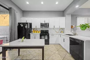 1418 W Homestead Ct, Chandler, AZ 85286 - Photo 28