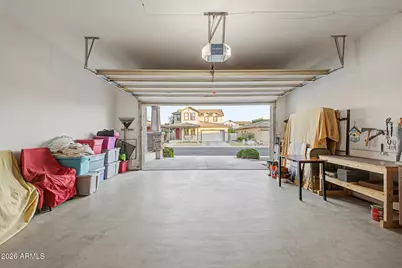 1418 W Homestead Court, Chandler, AZ 85286 - Photo 40