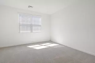 24630 W Grove St, Buckeye, AZ 85326 - Photo 10