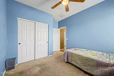 7171 S Sinova Court, Gilbert, AZ 85298 - Photo 18
