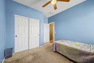 7171 S Sinova Ct, Gilbert, AZ 85298 - Photo 18