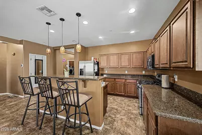 7171 S Sinova Court, Gilbert, AZ 85298 - Photo 8