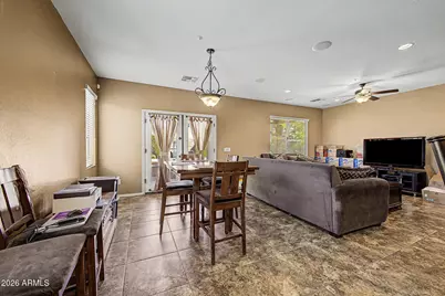 7171 S Sinova Court, Gilbert, AZ 85298 - Photo 2