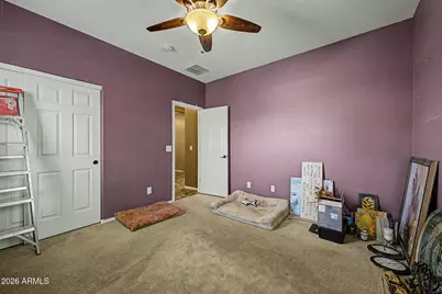 7171 S Sinova Court, Gilbert, AZ 85298 - Photo 16
