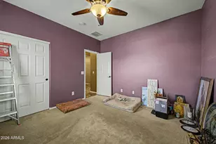 7171 S Sinova Ct, Gilbert, AZ 85298 - Photo 16