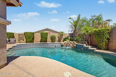 7171 S Sinova Court, Gilbert, AZ 85298 - Photo 28