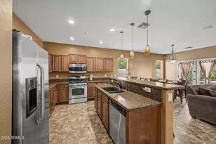 7171 S Sinova Ct, Gilbert, AZ 85298 - Photo 6