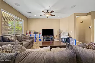 7171 S Sinova Ct, Gilbert, AZ 85298 - Photo 4