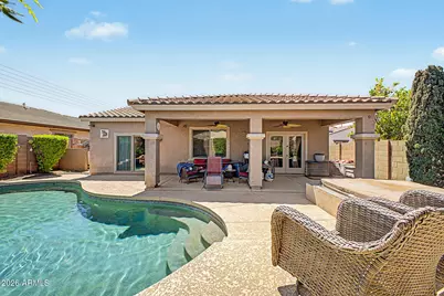 7171 S Sinova Court, Gilbert, AZ 85298 - Photo 26