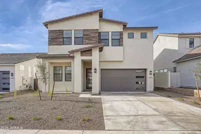 15550 S 181st Lane, Goodyear, AZ 85338 - Photo 2