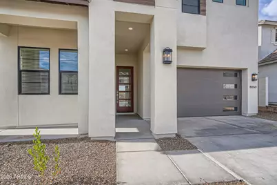 15550 S 181st Lane, Goodyear, AZ 85338 - Photo 4