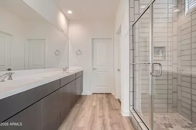 15550 S 181st Lane, Goodyear, AZ 85338 - Photo 18