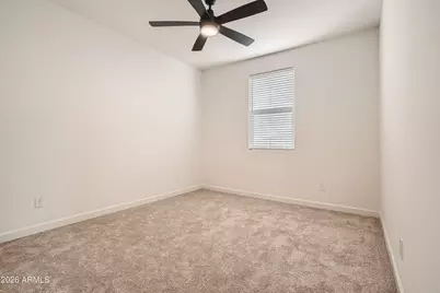 15550 S 181st Lane, Goodyear, AZ 85338 - Photo 22